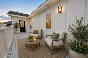 300 Coconut Grove Ct, Panama City Beach, FL 32407 - Photo 49