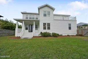 300 Coconut Grove Ct, Panama City Beach, FL 32407 - Photo 57