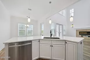 300 Coconut Grove Ct, Panama City Beach, FL 32407 - Photo 15