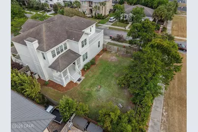 300 Coconut Grove Court, Panama City Beach, FL 32407 - Photo 63