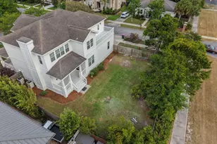 300 Coconut Grove Ct, Panama City Beach, FL 32407 - Photo 63