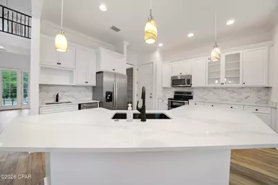 300 Coconut Grove Court, Panama City Beach, FL 32407 - Photo 21