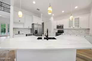300 Coconut Grove Ct, Panama City Beach, FL 32407 - Photo 21