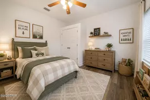 300 Coconut Grove Ct, Panama City Beach, FL 32407 - Photo 37