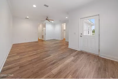 300 Coconut Grove Court, Panama City Beach, FL 32407 - Photo 47