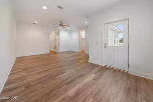 300 Coconut Grove Ct, Panama City Beach, FL 32407 - Photo 47