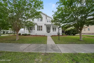 300 Coconut Grove Ct, Panama City Beach, FL 32407 - Photo 63