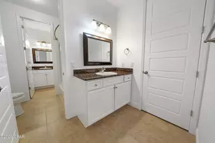 300 Coconut Grove Ct, Panama City Beach, FL 32407 - Photo 45