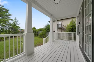 300 Coconut Grove Ct, Panama City Beach, FL 32407 - Photo 53