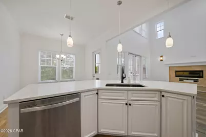 300 Coconut Grove Court, Panama City Beach, FL 32407 - Photo 19