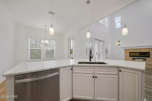 300 Coconut Grove Ct, Panama City Beach, FL 32407 - Photo 19