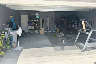 4865 Conner Ln, Panama City, FL 32404 - Photo 19