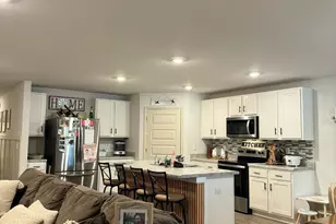 4865 Conner Ln, Panama City, FL 32404 - Photo 9
