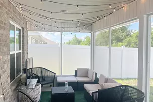 4865 Conner Ln, Panama City, FL 32404 - Photo 29