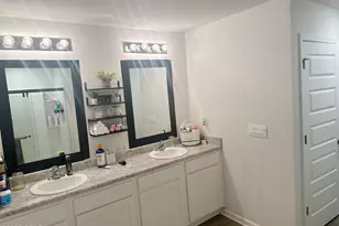 4865 Conner Ln, Panama City, FL 32404 - Photo 27