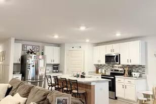 4865 Conner Ln, Panama City, FL 32404 - Photo 13