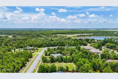 109 Lake Merial Trail, Panama City, FL 32409 - Photo 7