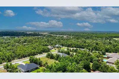 109 Lake Merial Trail, Panama City, FL 32409 - Photo 11