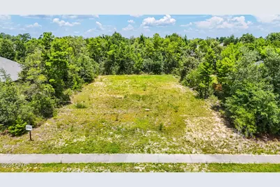 109 Lake Merial Trail, Panama City, FL 32409 - Photo 5