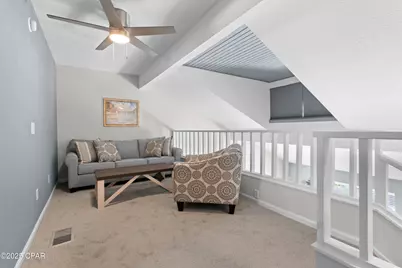 3415 W 19th Street #17, Panama City, FL 32405 - Photo 15