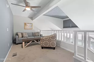 3415 W 19th St, Panama City, FL 32405 - Photo 15