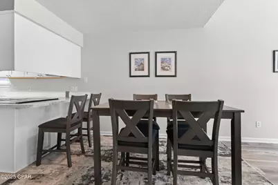 3415 W 19th Street #17, Panama City, FL 32405 - Photo 7