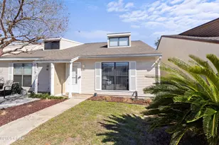 3415 W 19th St, Panama City, FL 32405 - Photo 1
