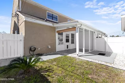 3415 W 19th Street #17, Panama City, FL 32405 - Photo 19