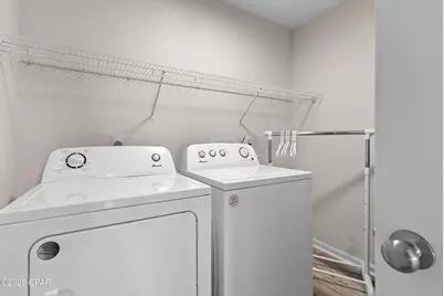 3415 W 19th Street #17, Panama City, FL 32405 - Photo 11