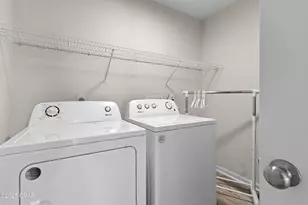 3415 W 19th St, Panama City, FL 32405 - Photo 11