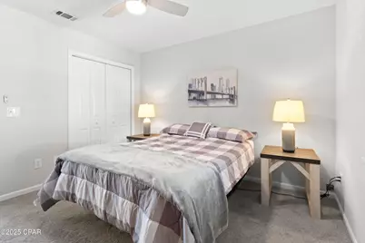 3415 W 19th Street #17, Panama City, FL 32405 - Photo 17