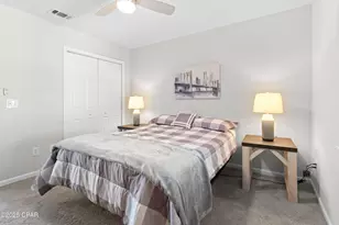 3415 W 19th St, Panama City, FL 32405 - Photo 17