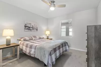 3415 W 19th Street #17, Panama City, FL 32405 - Photo 13