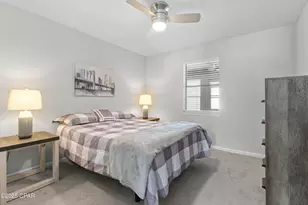 3415 W 19th St, Panama City, FL 32405 - Photo 13