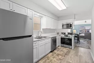 3415 W 19th St, Panama City, FL 32405 - Photo 9