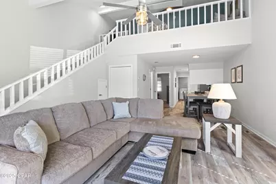3415 W 19th Street #17, Panama City, FL 32405 - Photo 3
