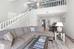 3415 W 19th St, Panama City, FL 32405 - Photo 3