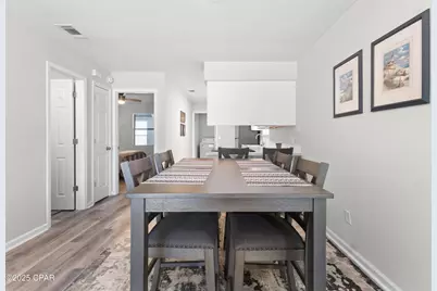 3415 W 19th Street #17, Panama City, FL 32405 - Photo 5