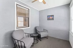 3415 W 19th St, Panama City, FL 32405 - Photo 21