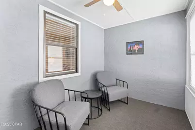 3415 W 19th Street #17, Panama City, FL 32405 - Photo 21