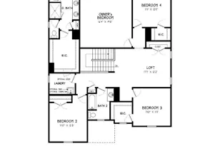 3117 Castleview Ln, Panama City, FL 32405 - Photo 7