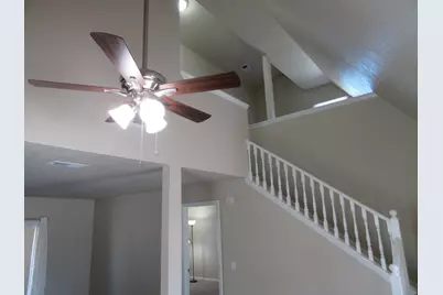 403 Tanya Pass, Panama City, FL 32404 - Photo 17