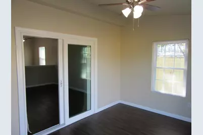 403 Tanya Pass, Panama City, FL 32404 - Photo 15