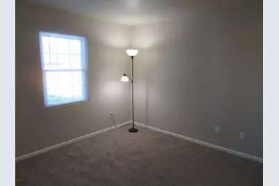 403 Tanya Pass, Panama City, FL 32404 - Photo 33