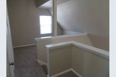 403 Tanya Pass, Panama City, FL 32404 - Photo 21