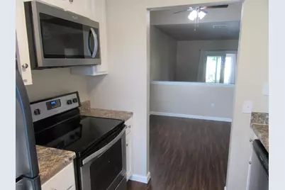 403 Tanya Pass, Panama City, FL 32404 - Photo 13