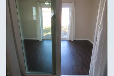 403 Tanya Pass, Panama City, FL 32404 - Photo 11