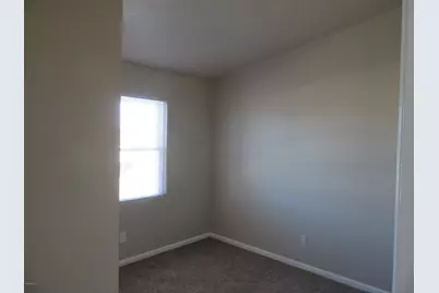 403 Tanya Pass, Panama City, FL 32404 - Photo 23