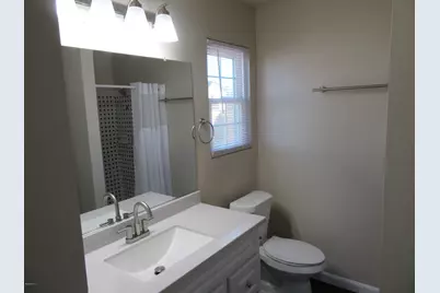 403 Tanya Pass, Panama City, FL 32404 - Photo 35