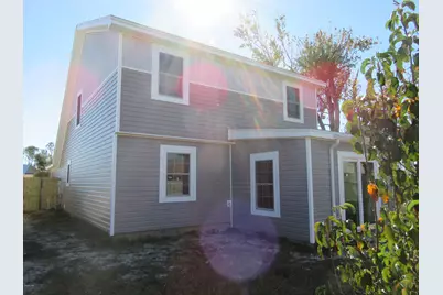 403 Tanya Pass, Panama City, FL 32404 - Photo 39